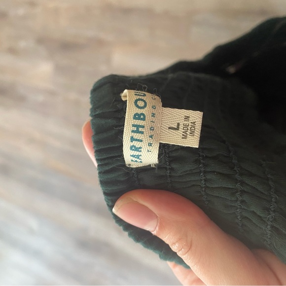 SOLD - Picture 5 of 5